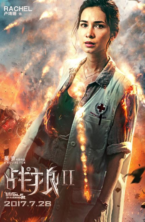 高中毕业证放在档案袋里了怎么办?
